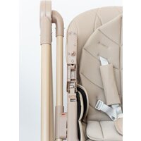 Высокий стульчик VipBaby Milan (creamy) - Превью изображения №9 — Интернет-магазин ПроЗаказ