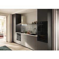 Электрический духовой шкаф Elica Virtus Multi 60 TFT PRF0191770A - Превью изображения №9 — Интернет-магазин ПроЗаказ