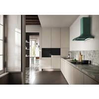 Электрический духовой шкаф Elica Virtus Multi 60 TFT PRF0191770A - Превью изображения №7 — Интернет-магазин ПроЗаказ