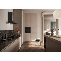 Электрический духовой шкаф Elica Virtus Multi 60 TFT PRF0191770A - Превью изображения №6 — Интернет-магазин ПроЗаказ