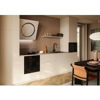 Электрический духовой шкаф Elica Virtus Multi 60 TFT PRF0191770A - Превью изображения №8 — Интернет-магазин ПроЗаказ