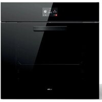 Elica Virtus Multi 60 TFT PRF0191770A