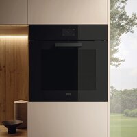 Электрический духовой шкаф Elica Virtus Multi 60 TFT PRF0191770A - Превью изображения №3 — Интернет-магазин ПроЗаказ