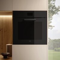 Электрический духовой шкаф Elica Virtus Multi 60 TFT PRF0191770A - Превью изображения №5 — Интернет-магазин ПроЗаказ