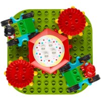 Набор деталей LEGO Education 45024 Планета Steam - Превью изображения №9 — Интернет-магазин ПроЗаказ