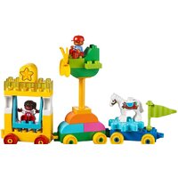 Набор деталей LEGO Education 45024 Планета Steam - Превью изображения №4 — Интернет-магазин ПроЗаказ