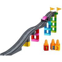 Набор деталей LEGO Education 45024 Планета Steam - Превью изображения №7 — Интернет-магазин ПроЗаказ