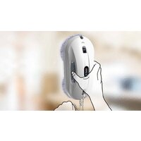 Робот для мытья окон Hobot 368 - Превью изображения №4 — Интернет-магазин ПроЗаказ