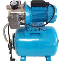 Gardana AUTO JY-1000