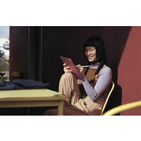 Планшет Apple iPad 10.9