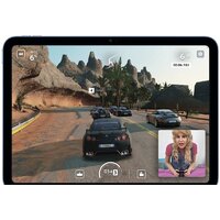 Планшет Apple iPad 10.9