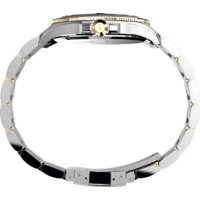 Наручные часы Timex Harborside Coast TW2V42000 - Превью изображения №5 — Интернет-магазин ПроЗаказ