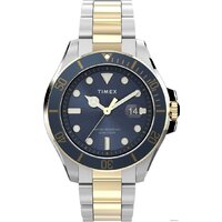 Timex Harborside Coast TW2V42000