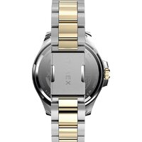 Наручные часы Timex Harborside Coast TW2V42000 - Превью изображения №4 — Интернет-магазин ПроЗаказ
