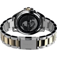 Наручные часы Timex Harborside Coast TW2V42000 - Превью изображения №2 — Интернет-магазин ПроЗаказ