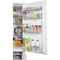 Холодильник Indesit ES 20 A - Превью изображения №3 — Интернет-магазин ПроЗаказ