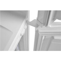 Холодильник Indesit ES 20 A - Превью изображения №7 — Интернет-магазин ПроЗаказ