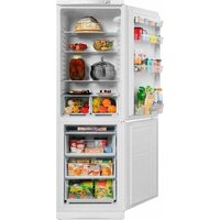 Холодильник Indesit ES 20 A - Превью изображения №2 — Интернет-магазин ПроЗаказ