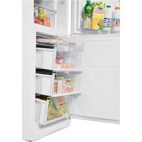 Холодильник Indesit ES 20 A - Превью изображения №4 — Интернет-магазин ПроЗаказ