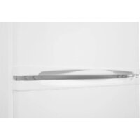 Холодильник Indesit ES 20 A - Превью изображения №5 — Интернет-магазин ПроЗаказ