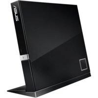 Оптический привод ASUS SBW-06D2X-U - Превью изображения №2 — Интернет-магазин ПроЗаказ