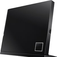 Оптический привод ASUS SBW-06D2X-U - Превью изображения №3 — Интернет-магазин ПроЗаказ