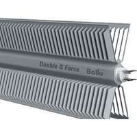 Конвектор Ballu BEC/ETER-2000 - Превью изображения №3 — Интернет-магазин ПроЗаказ