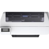 Плоттер Epson SureColor SC-T3100N - Превью изображения №4 — Интернет-магазин ПроЗаказ