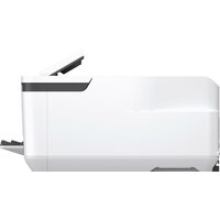 Плоттер Epson SureColor SC-T3100N - Превью изображения №5 — Интернет-магазин ПроЗаказ
