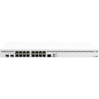 DSL-модемы и маршрутизаторы