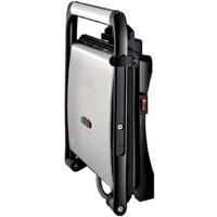 Электрогриль Tefal GC241D38 - Превью изображения №3 — Интернет-магазин ПроЗаказ