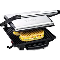 Электрогриль Tefal GC241D38 - Превью изображения №6 — Интернет-магазин ПроЗаказ