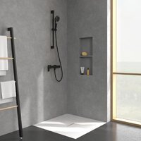 Смеситель Villeroy & Boch TVS112001000K5 - Превью изображения №5 — Интернет-магазин ПроЗаказ