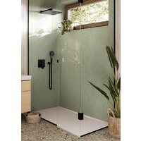 Смеситель Villeroy & Boch TVS112001000K5 - Превью изображения №7 — Интернет-магазин ПроЗаказ