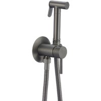 AV Engineering AVSET03GM
