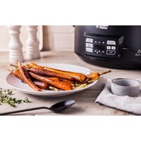 Медленноварка Russell Hobbs 25630-56 - Превью изображения №11 — Интернет-магазин ПроЗаказ