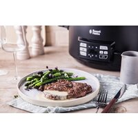 Медленноварка Russell Hobbs 25630-56 - Превью изображения №10 — Интернет-магазин ПроЗаказ