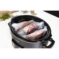 Медленноварка Russell Hobbs 25630-56 - Превью изображения №6 — Интернет-магазин ПроЗаказ