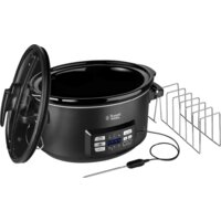 Russell Hobbs 25630-56