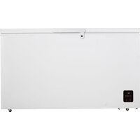Gorenje FH50EAW