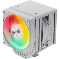 upHere UE2TC8 (белый)