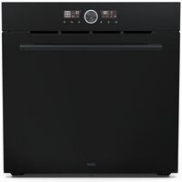 Berg BGOV11MFB01