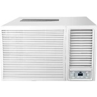 General Climate GCW-09CM