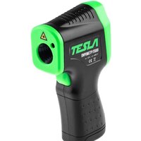 Диагностические тепловизоры и пирометры