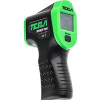 Пирометр Tesla IT600 - Превью изображения №5 — Интернет-магазин ПроЗаказ