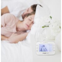 Видеоняня Angelcare AC327 - Превью изображения №3 — Интернет-магазин ПроЗаказ