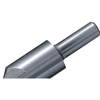 Makita D-37378
