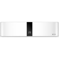 Кондиционер Royal Clima Grande RC-GDB90HN - Превью изображения №2 — Интернет-магазин ПроЗаказ