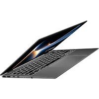 Ноутбук MSI Prestige 13 AI+ A3MG-046RU - Превью изображения №4 — Интернет-магазин ПроЗаказ