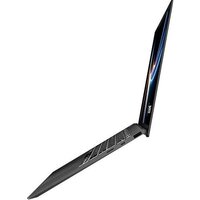 Ноутбук MSI Prestige 13 AI+ A3MG-046RU - Превью изображения №5 — Интернет-магазин ПроЗаказ